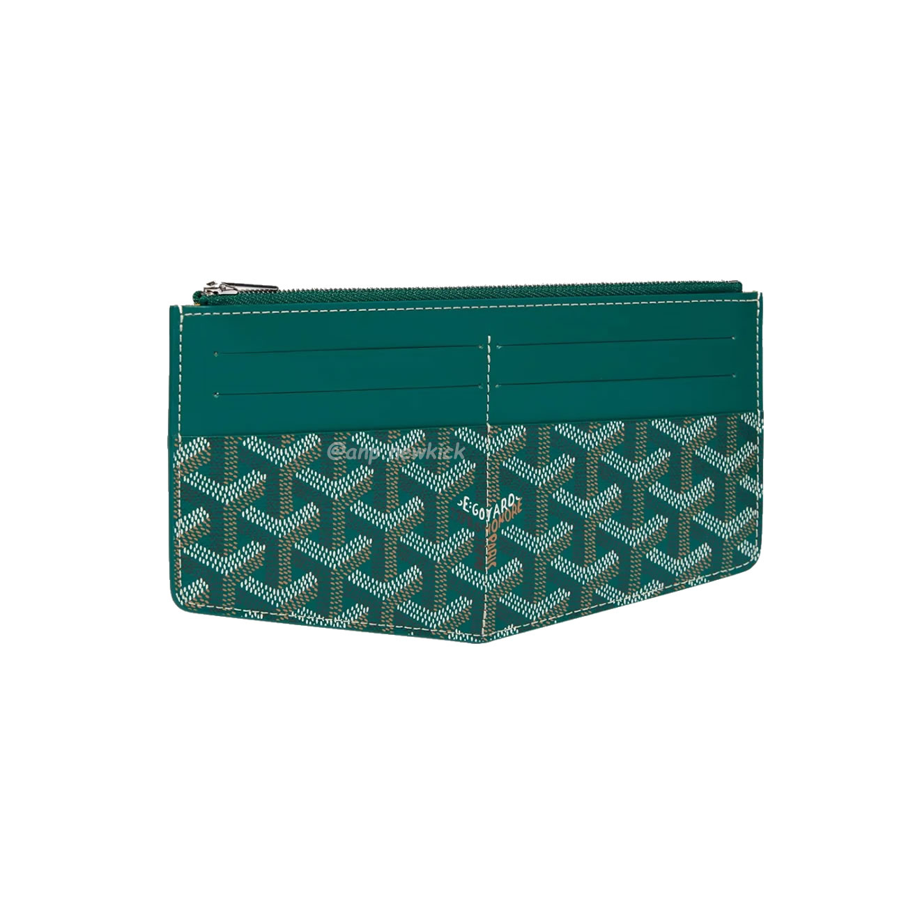 Goyard Insert Louise Card Holder (6) - newkick.vip